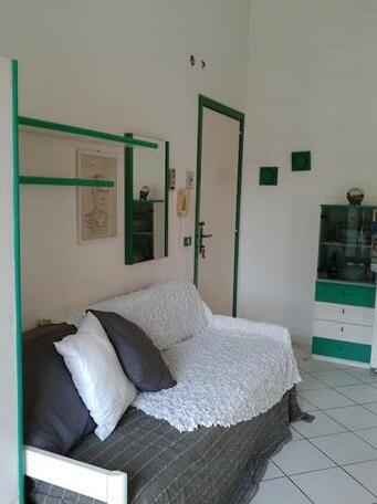 Sea House Naxos - Photo4