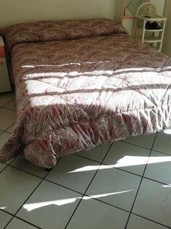 Sea House Naxos - Photo5