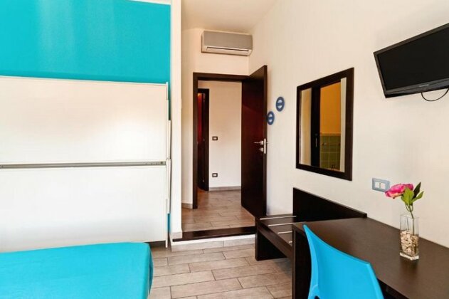 Seaview Terrace Sunny Apartment - Photo3