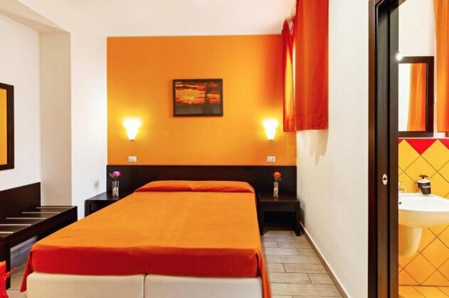 Seaview Terrace Sunny Apartment - Photo5