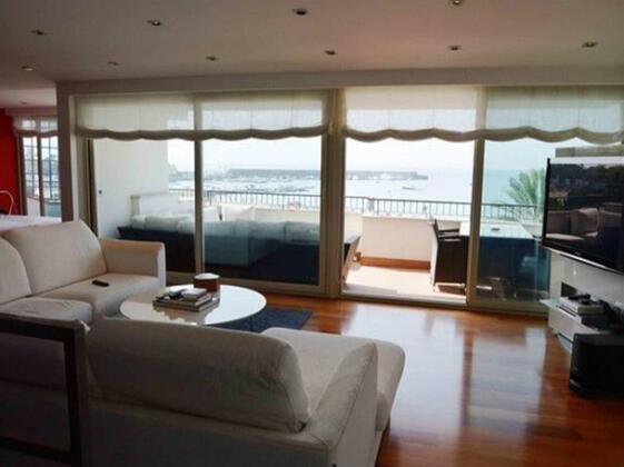 Suite home - Photo3