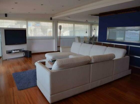 Suite home - Photo4
