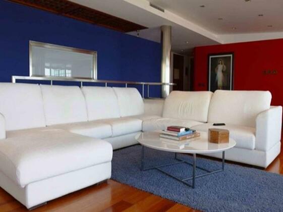 Suite home - Photo5