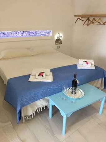 Suite sul mare Giardini Naxos - Photo2