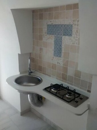 Suite sul mare Giardini Naxos - Photo3