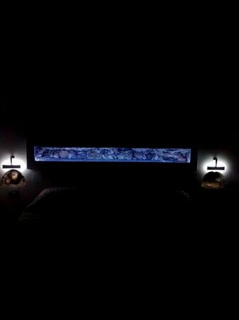 Suite sul mare Giardini Naxos - Photo4