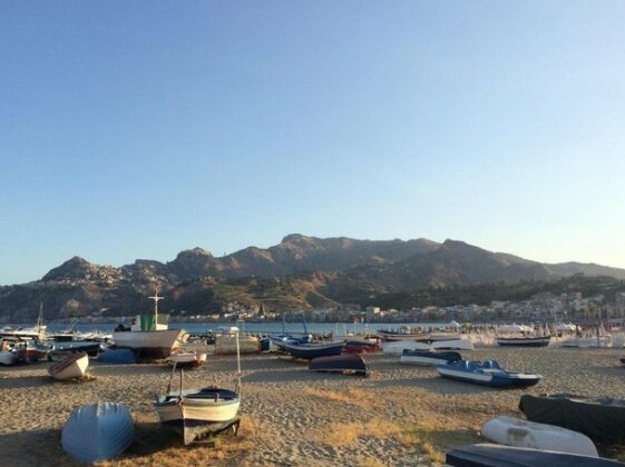 SuiteHome Taormina - Photo2