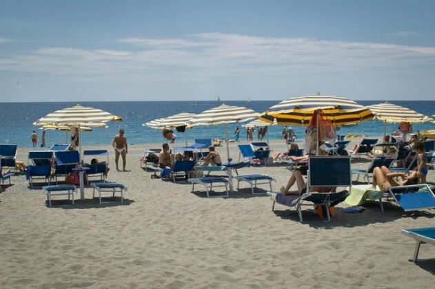 Taormina Studio Apartments - Photo3