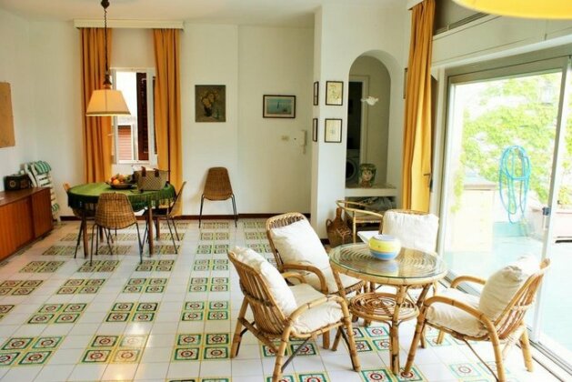 Taormina Terrace - Photo4