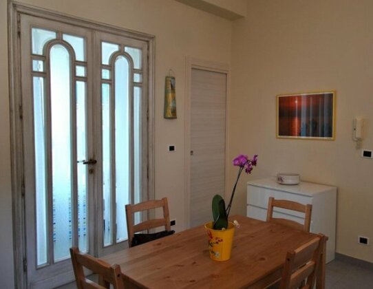 Taorminaxos wonderful seaview - Photo5