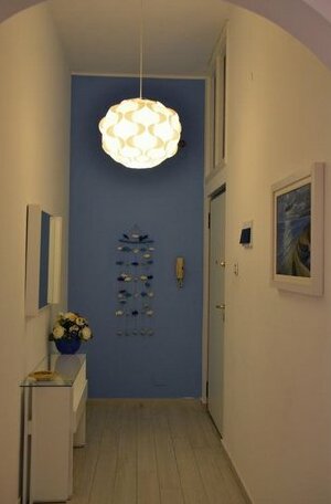 Terrazza sul Mare Giardini Naxos - Photo2