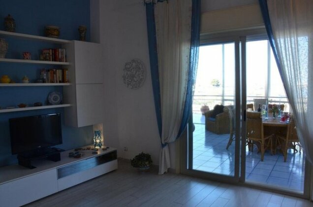 Terrazza sul Mare Giardini Naxos - Photo4