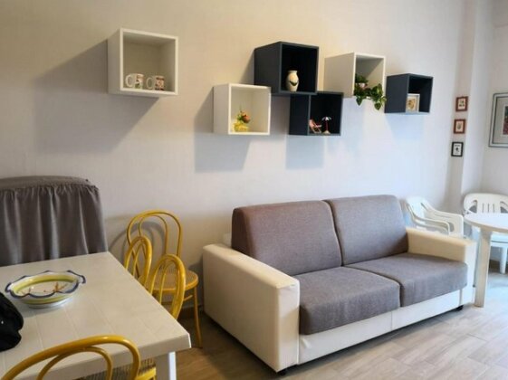 The Nest hgd - Photo5