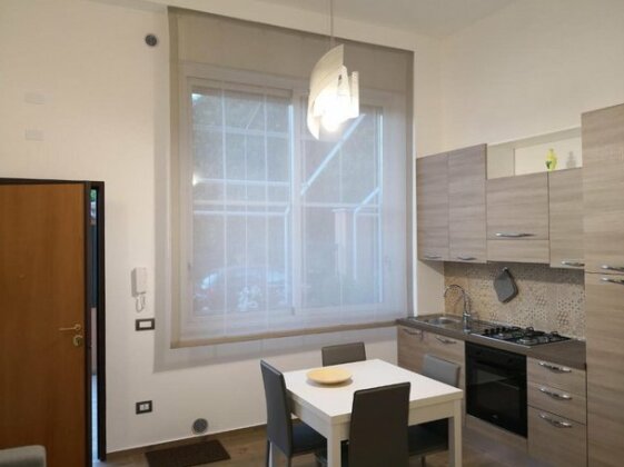 Tiny House Naxos - Photo4