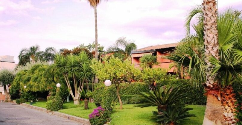 Tortuga Residence - Photo2