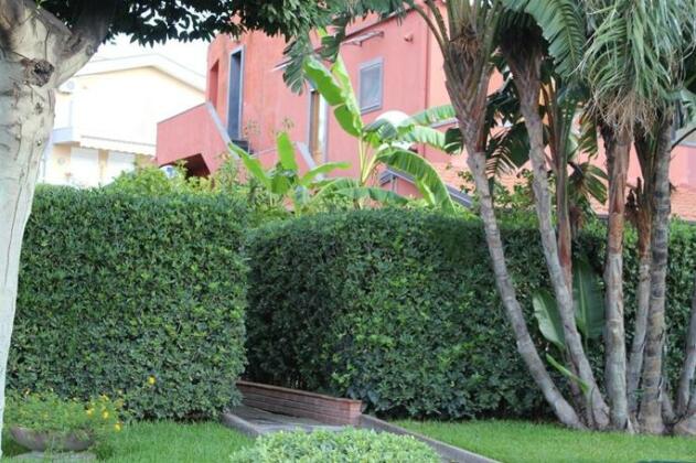 Tortuga Residence - Photo3