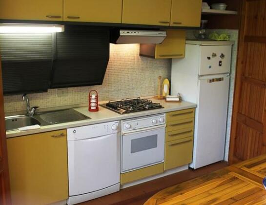Tortuga Residence - Photo4