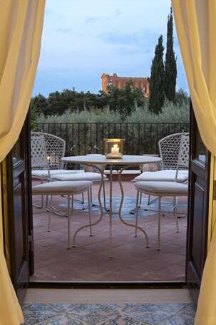 Villa Athena - Photo3