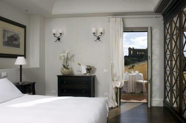 Villa Athena - Photo4