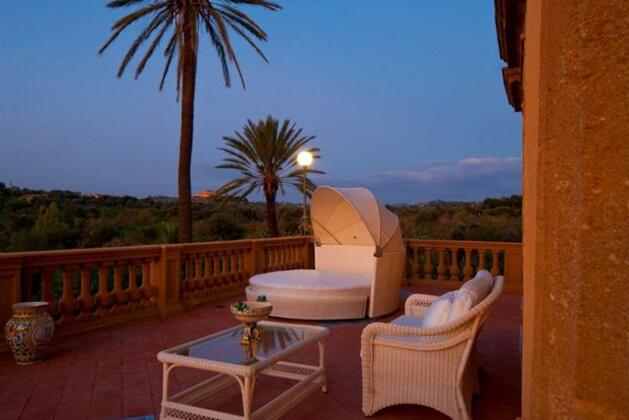Villa Athena - Photo5