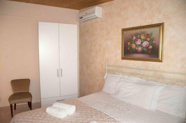 Villa Cavallaro Giardini Naxos - Photo3