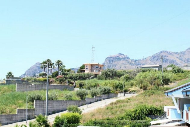 Villa i Minnulareddi - Photo2