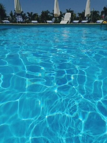 Villa Laura Apartment - Photo3
