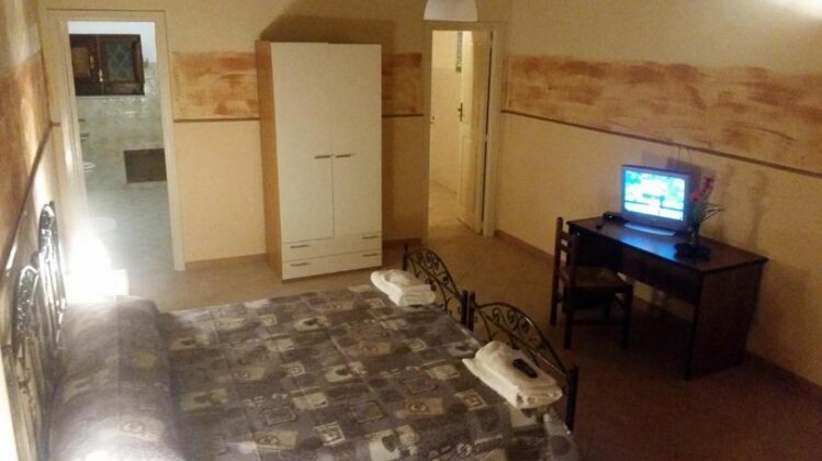 Villa Laura Apartment - Photo5