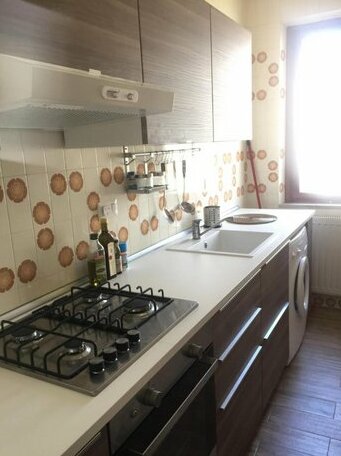 Villa Maria 2 Giardini Naxos - Photo2