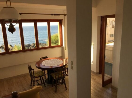 Villa Maria 2 Giardini Naxos - Photo3