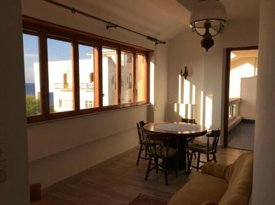 Villa Maria 2 Giardini Naxos - Photo4