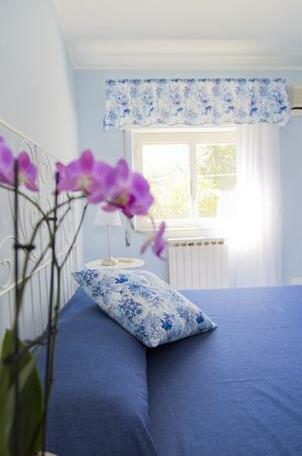 Villa Palici - Photo2