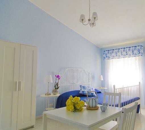 Villa Palici - Photo3