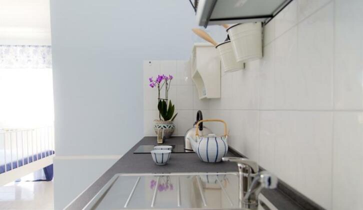Villa Palici - Photo5