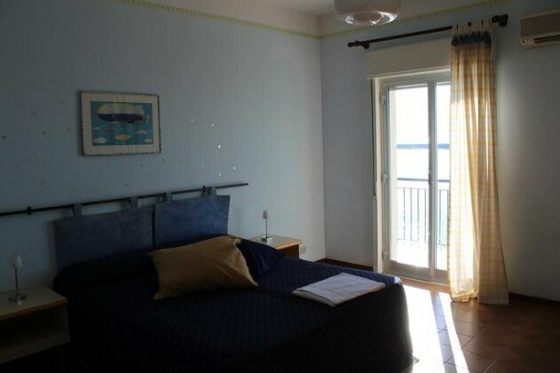 Villa Pamar - Photo3