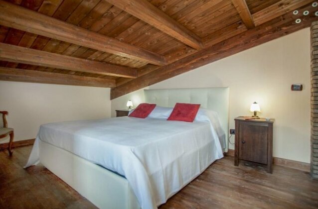 Villa panoramica Taormina - Photo5