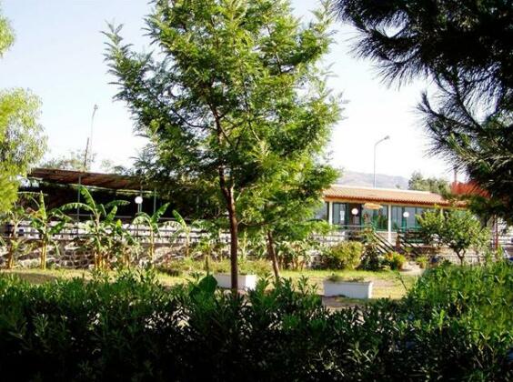 Villaggio Alkantara - Photo2