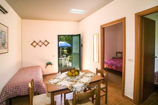 Villaggio Alkantara - Photo3