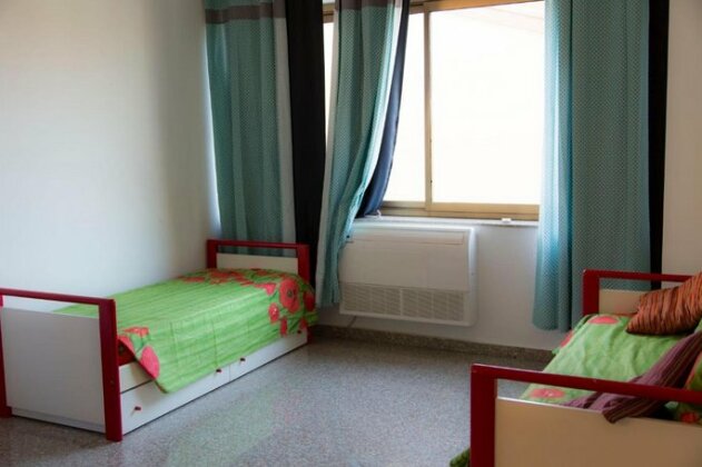 Xenia Guest House Giardini Naxos - Photo3