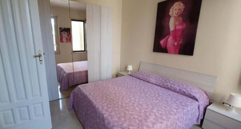 A casa di Peppe e Ale - Photo2