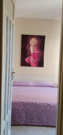 A casa di Peppe e Ale - Photo4