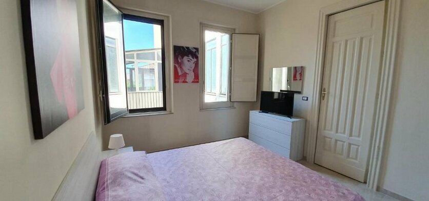 A casa di Peppe e Ale - Photo5