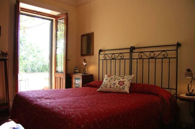Agriturismo San Leonardello - Photo5
