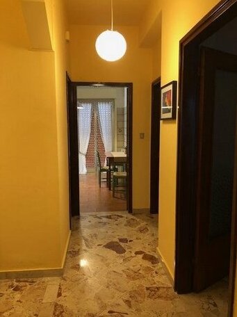 Appartamento Giulia Giarre - Photo2
