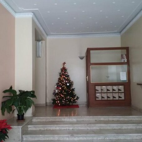 Appartamento Giulia Giarre - Photo3
