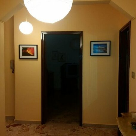 Appartamento Giulia Giarre - Photo4