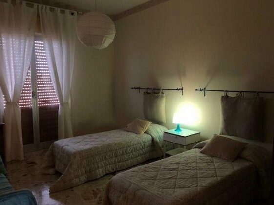 Appartamento Giulia Giarre - Photo5
