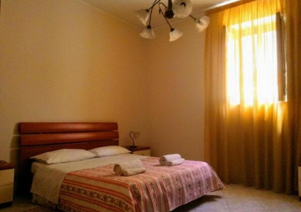 B&B Al Duomo Giarre - Photo2