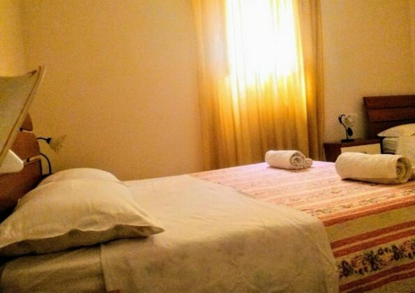 B&B Al Duomo Giarre - Photo3