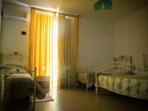 B&B Al Duomo Giarre - Photo5